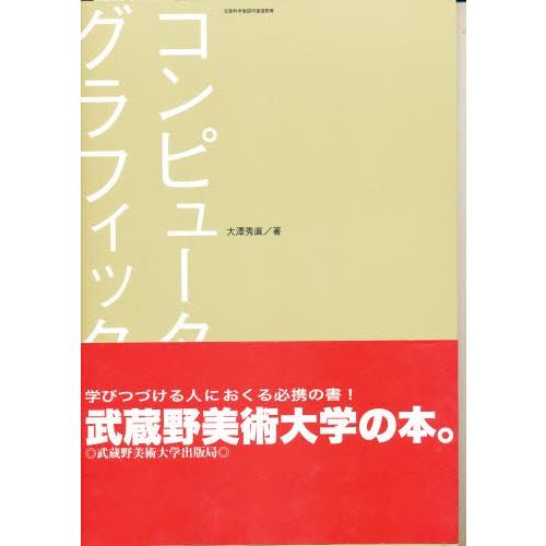 コンピュータグラフィックス｜ggking