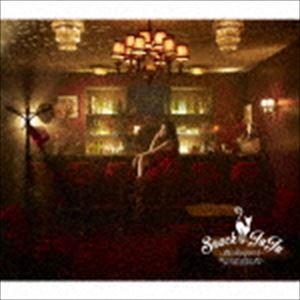 JUJU / スナックJUJU 〜夜のRequest〜 [CD]（Yahoo!・ぐるぐる王国2号館 ヤフー店）