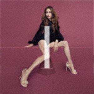 JUJU / I（通常盤） [CD] : ぐるぐる王国2号館 ヤフー店 - 通販