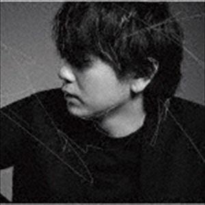 青柳翔 / IV（通常盤） [CD]｜ggking