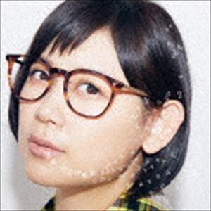 絢香 遊音倶楽部 2nd Grade Cd Akco ぐるぐる王国2号館 ヤフー店 通販 Yahoo ショッピング