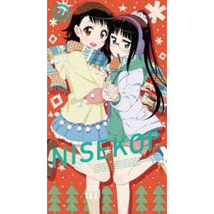 ニセコイ：2（完全生産限定版） [Blu-ray] : ぐるぐる王国2号館 ヤフー
