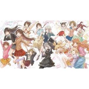 アイドルマスターシンデレラガールズ Blu-ray Disc BOX【完全生産限定 