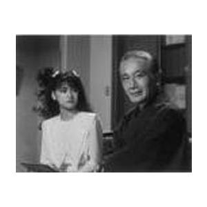 乳姉妹 DVD-BOX 前編 [DVD]