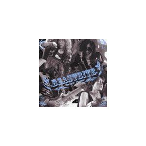 RIDER CHIPS / BEASTBITE（CD＋DVD） [CD]｜ggking