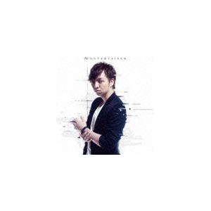 三浦大知 / THE ENTERTAINER [CD]｜ggking