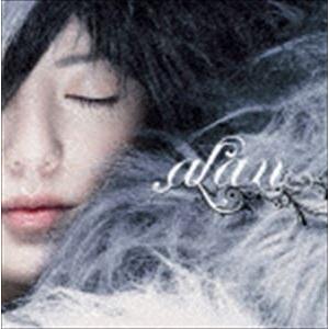 alan / 明日への讃歌 [CD]｜ggking