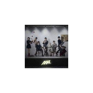 a Paradise Endless Fighters Cd Dvd メイキング ライブ映像収録 ジャケットb Cd Avcd ぐるぐる王国2号館 ヤフー店 通販 Yahoo ショッピング