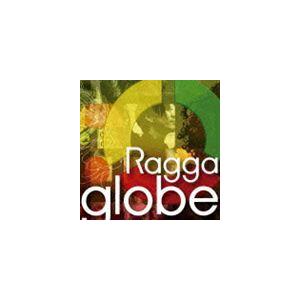Ragga globe -Beautiful Journey-（globeデビュー15周年記念） [CD]｜ggking