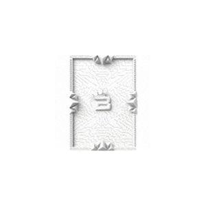 BIGBANG / SPECIAL FINAL IN DOME MEMORIAL COLLECTION（CD＋DVD） [CD]｜ggking