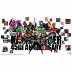 CD スーパー戦隊&仮面ライダー 主題歌CD、オーディオコメンタリーCDセット