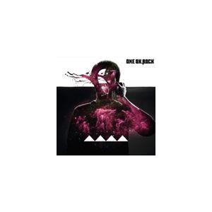 One Ok Rock アンサイズニア Cd Azcs 12 ぐるぐる王国2号館 ヤフー店 通販 Yahoo ショッピング