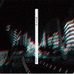 gives / 夜泣き言 [CD]｜ggking