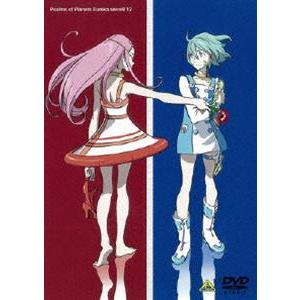 交響詩篇エウレカセブン 12 [DVD] : ぐるぐる王国2号館 ヤフー店