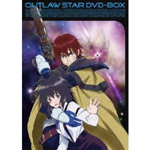 超大特価 Emotion The Best 星方武侠アウトロースター Dvd Box Dvd 新しいコレクション Tiebreak Fr