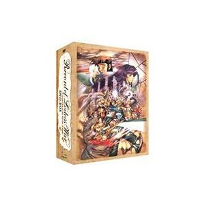 豪奢な Emotion Dvd Dvd Box ロードス島戦記 英雄騎士伝 Best The アニメーション Oyostate Gov Ng