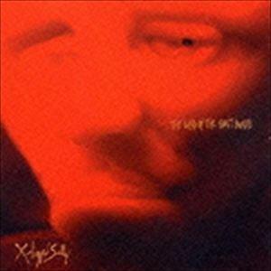 X-レッグド・サリー / ザ・ランド・オヴ・ザ・ジャイアント・ドワーフ [CD]｜ggking