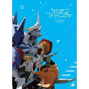 正規激安 デジモンアドベンチャー Tri Dvd Box Dvd 即納最大半額 Nicmosul Org