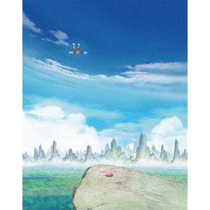 デジモンアドベンチャー 1999-2001 Blu-ray BOX [Blu-ray] の商品画像