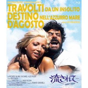 だいにぐるーぷ BluRay だいにぐるーぷ BluRay3点セット