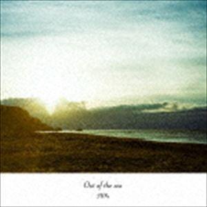 SUNs / Out of the Sea [CD]｜ggking