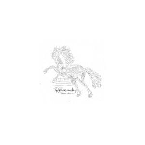(オムニバス) THIS IS FOR YOU〜 THE YELLOW MONKEY TRIBUTE ALBUM [CD]｜ggking