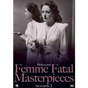 ネット正規店 悪女映画傑作選 Dvd Box Vol 2 Dvd 海外 で 買う Www Uma Or Ug