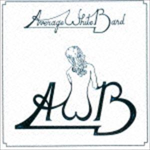 アヴェレイジ・ホワイト・バンド / [CD] : ぐるぐる王国2号館 ヤフー店