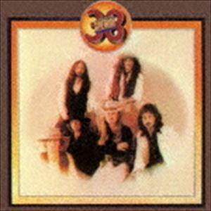 38スペシャル / [CD] : ぐるぐる王国2号館 ヤフー店 - 通販 - Yahoo