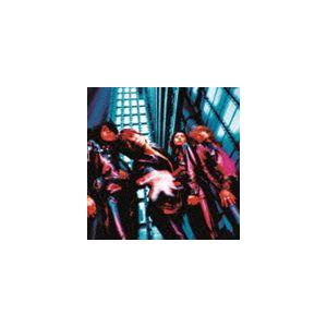 THE YELLOW MONKEY / フォー・シーズンズ（低価格盤／Blu-specCD2） [CD]｜ggking