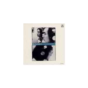ビリーバンバン / 昭和アーカイブス：： ビリー・バンバン・セカンド・アルバム [CD]｜ggking