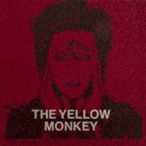 THE YELLOW MONKEY / THE NIGHT SNAILS AND PLASTIC BOOGIE（夜行性のかたつむり達とプラスチックのブギー）＜Deluxe Edition＞（2CD＋DVD＋カセット） [CD]｜ggking