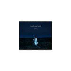 Aimer / StarRingChild EP（通常盤） [CD]｜ggking｜01