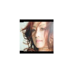 渡辺美里 / おねがい太陽 〜夏のキセキ〜 [CD]｜ggking