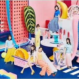 東京パフォーマンスドール / Hey， Girls!（通常盤） [CD]｜ggking