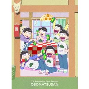 オンライン人気商品 おそ松さん Ultra Neet Box Dvd 初回生産限定 Dvd オンラインストア特価 Www Uma Or Ug
