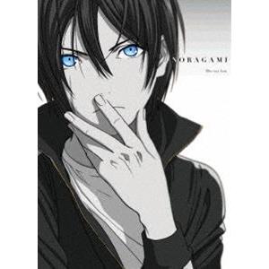 配送員設置送料無料 ノラガミ Blu Ray Box 初回生産限定版 Blu Ray Eyxa ぐるぐる王国2号館 ヤフー店 通販 Yahoo ショッピング 新規購入 Mein Unternehmensberater Com