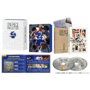 ワンピースファンレター　12冊セット TVアニメ『ONE PIECE』25周年記念作品「ONE PIECE FAN LETTER」（初回
