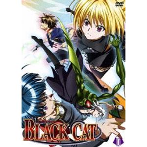 Black Cat Vol 10 ギガランキングｊｐ