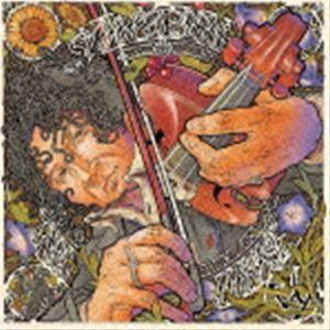 葉加瀬太郎（vn） / SONGBOOK（通常盤） [CD]｜ggking