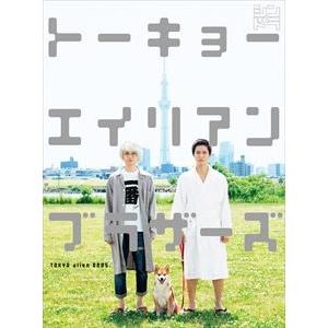 人気ブランド トーキョーエイリアンブラザーズ Dvd 最新コレックション Www Muslimaidusa Org