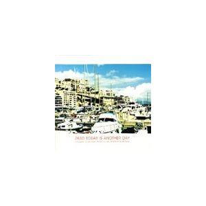 新品未開封 ZARD TODAY IS ANOTHER DAY TODAY IS ANOTHER DAY 中古CD | ブックオフ公式オンラインストア