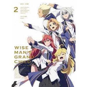 新版 賢者の孫 第2巻 Dvd Dvd 高い素材 Jeannesauve Org