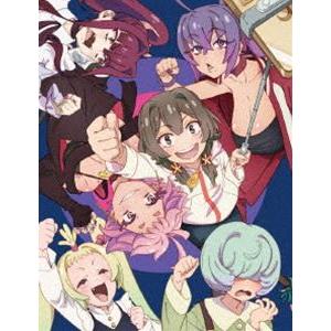 真夜中ぱんチ Blu-ray BOX【Blu-ray】 [Blu-ray] : ぐるぐる王国2号館