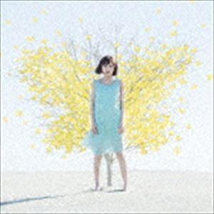 水瀬いのり / Innocent flower（通常盤） [CD]｜ggking