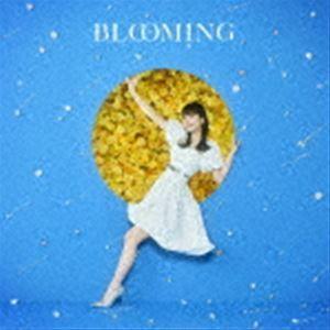 岡咲美保 / BLOOMING [CD]｜ggking