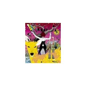 Asian Kung Fu Generation ワールド ワールド ワールド Cd Kscl 1210 ぐるぐる王国2号館 ヤフー店 通販 Yahoo ショッピング