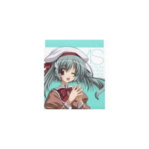 田中理恵 椎名観月 Tvアニメ あかね色に染まる坂 エンディングテーマ 椎名観月 田中理恵 Cd Lacm 4546 ぐるぐる王国2号館 ヤフー店 通販 Yahoo ショッピング