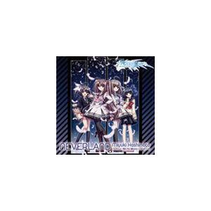 橋本みゆき Tvアニメ 俺たちに翼はない Ed主題歌 Neverland Cd Lacm 4806 ぐるぐる王国2号館 ヤフー店 通販 Yahoo ショッピング