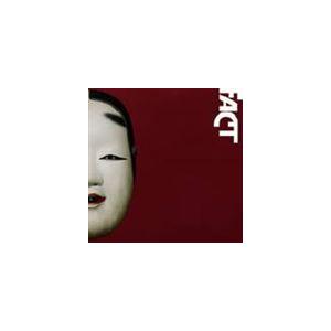 fact co3（CD、音楽ソフト）のおすすめ人気商品一覧 通販 - Yahoo